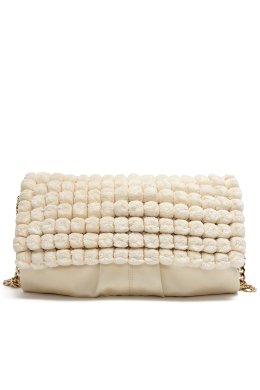 Летняя сумка 20.07.2023 Newlife.moda Летняя сумка 20.07.2023 Newlife.moda