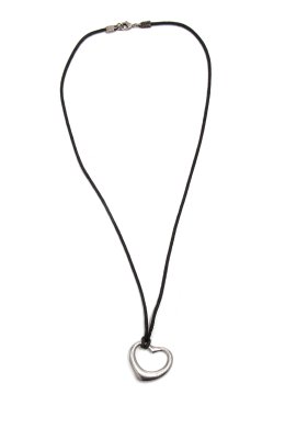 Подвеска 21.06.2023 Newlife.moda