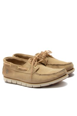 Мокасины 24.06.2023 Newlife.moda Мокасины 24.06.2023 Newlife.moda