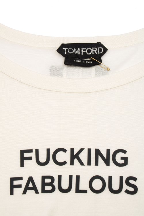 Футболка 11.06.2023 Newlife.moda