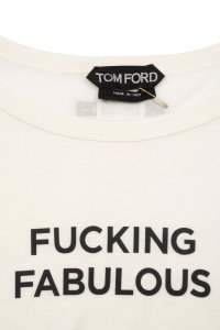 Футболка 11.06.2023 Newlife.moda