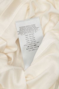 Футболка 11.06.2023 Newlife.moda