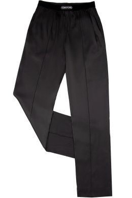 Повседневные брюки 15.07.2023 Newlife.moda