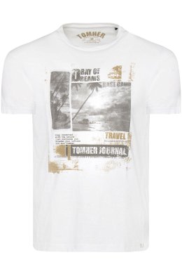 Футболка с коротким рукавом 12.06.2023 Newlife.moda