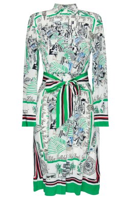Повседневное платье 30.06.2023 Newlife.moda Повседневное платье 30.06.2023 Newlife.moda