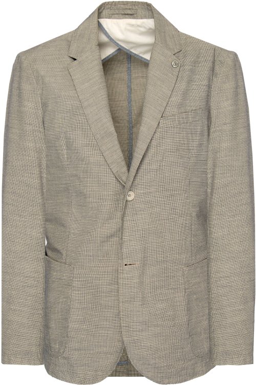 Пиджак 07.07.2023 Newlife.moda