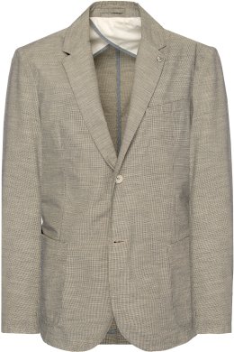 Пиджак 07.07.2023 Newlife.moda Пиджак 07.07.2023 Newlife.moda