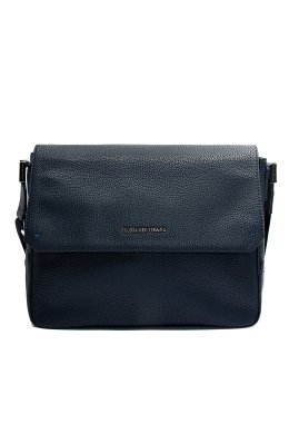 Сумка для ноутбука 09.07.2023 Newlife.moda Сумка для ноутбука 09.07.2023 Newlife.moda