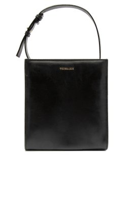 Кожаная сумка 06.06.2023 Newlife.moda Кожаная сумка 06.06.2023 Newlife.moda