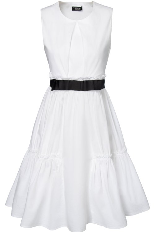 Летнее платье 04.06.2023 Newlife.moda