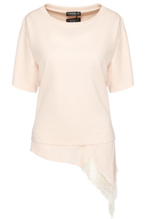 Свитшот 12.06.2023 Newlife.moda