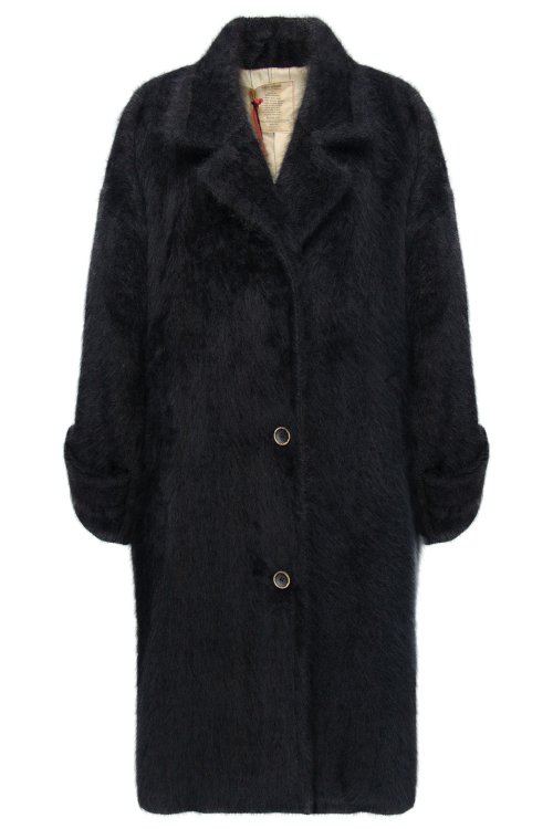 Пальто 22.06.2023 Newlife.moda