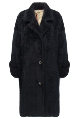 Пальто 22.06.2023 Newlife.moda