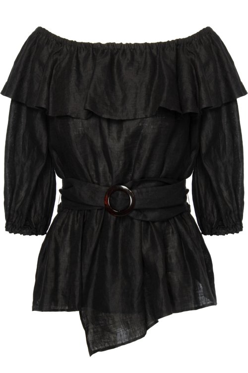 Блуза 17.07.2023 Newlife.moda