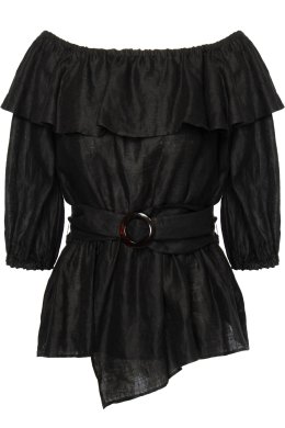 Блуза 17.07.2023 Newlife.moda