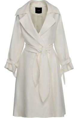 Плащ 02.07.2023 Newlife.moda