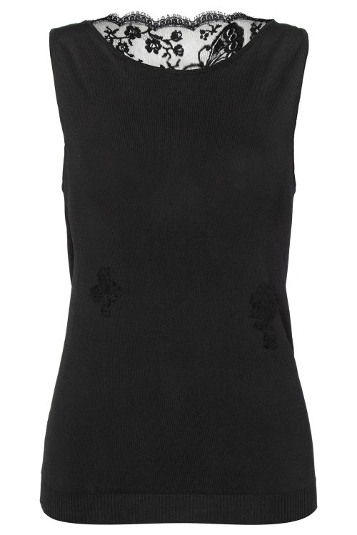 Топ 22.07.2023 Newlife.moda