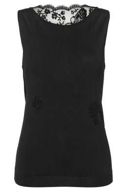 Топ 22.07.2023 Newlife.moda