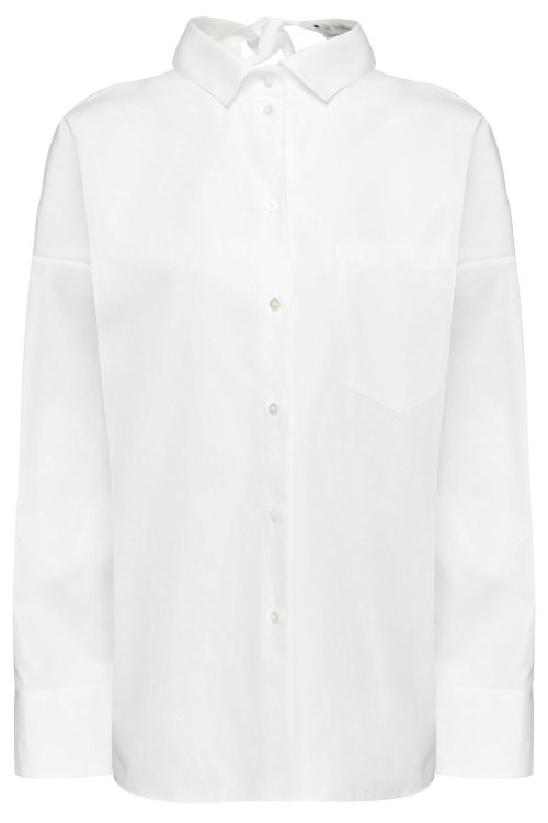 Рубашка 29.06.2023 Newlife.moda