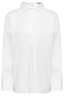 Рубашка 29.06.2023 Newlife.moda