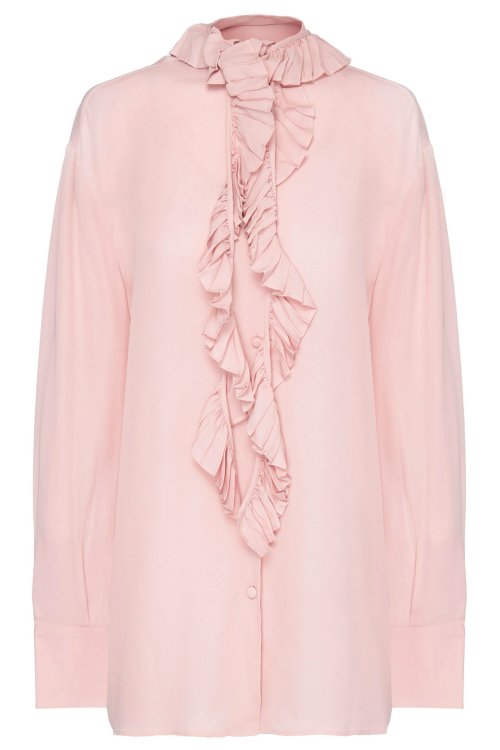 Блуза 11.06.2023 Newlife.moda