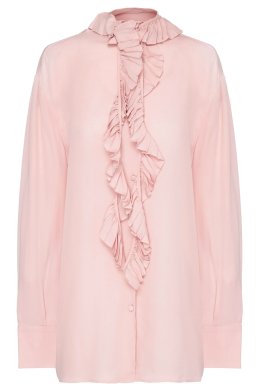 Блуза 11.06.2023 Newlife.moda