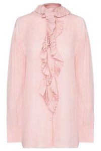 Блуза 11.06.2023 Newlife.moda