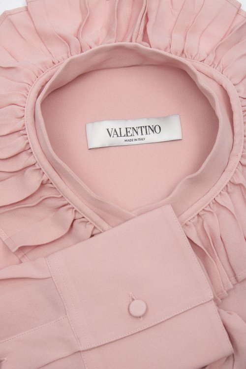 Блуза 11.06.2023 Newlife.moda