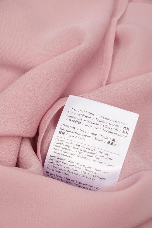 Блуза 11.06.2023 Newlife.moda