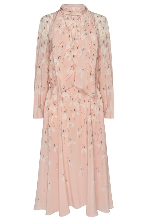 Вечернее платье 11.06.2023 Newlife.moda