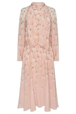 Вечернее платье 11.06.2023 Newlife.moda