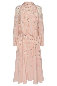 Вечернее платье 11.06.2023 Newlife.moda