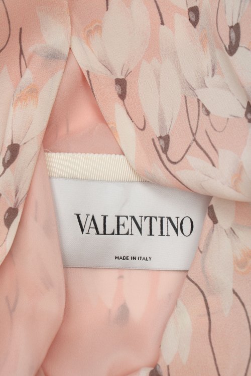 Вечернее платье 11.06.2023 Newlife.moda