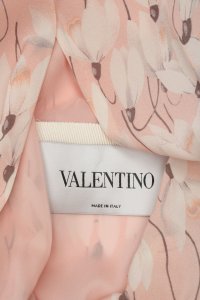 Вечернее платье 11.06.2023 Newlife.moda