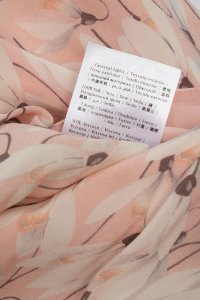 Вечернее платье 11.06.2023 Newlife.moda