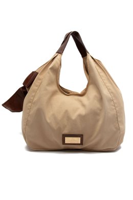 Текстильная сумка 02.07.2023 Newlife.moda