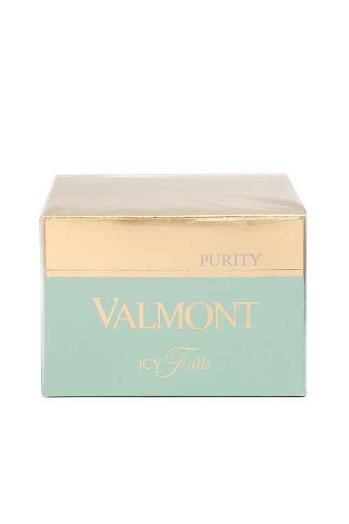 Гель 26.06.2023 Newlife.moda