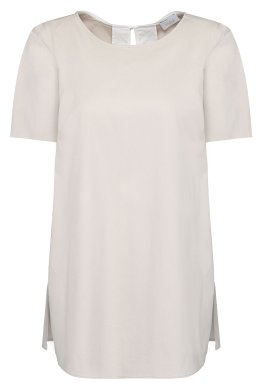 Блуза 23.07.2023 Newlife.moda