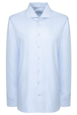 Рубашка с длинным рукавом 10.07.2023 Newlife.moda