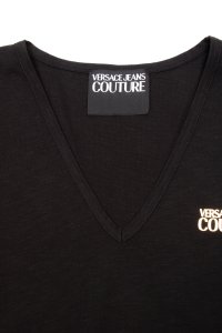 Футболка 11.06.2023 Newlife.moda