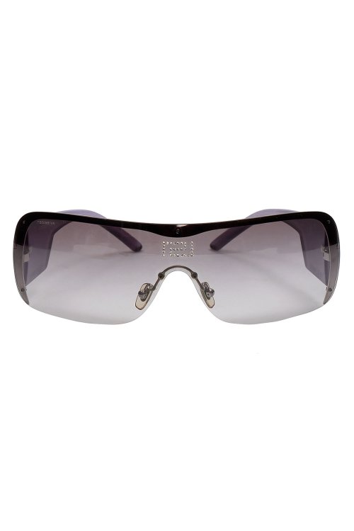 Солнцезащитные очки 09.06.2023 Newlife.moda