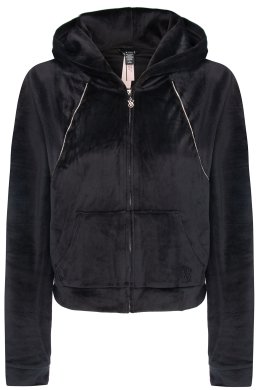 Спортивный костюм 23.07.2023 Newlife.moda