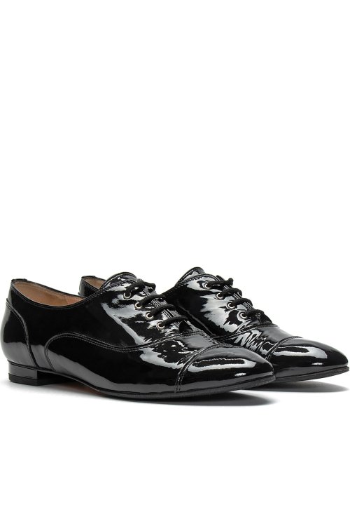 Ботинки 14.07.2023 Newlife.moda