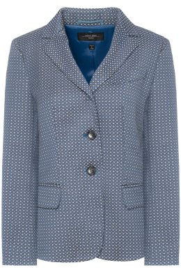Костюм с брюками 16.06.2023 Newlife.moda Костюм с брюками 16.06.2023 Newlife.moda