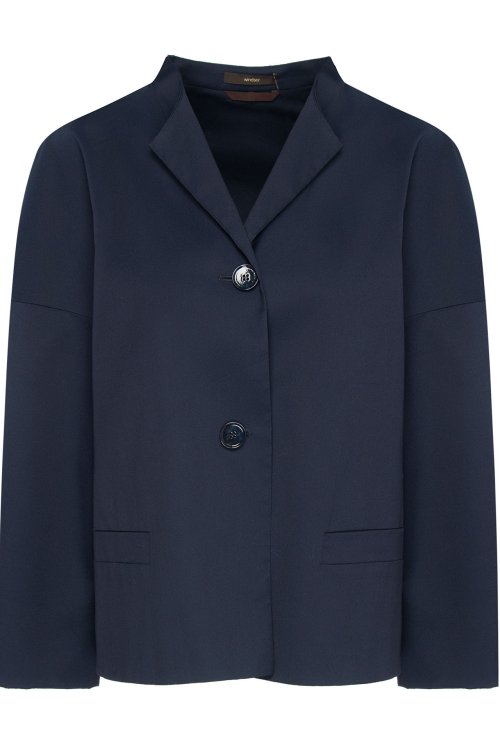 Жакет 05.06.2023 Newlife.moda