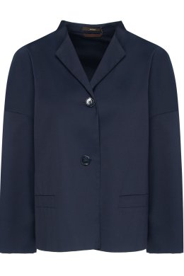 Жакет 05.06.2023 Newlife.moda