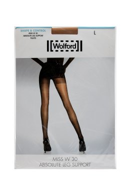 Колготки 09.06.2023 Newlife.moda Колготки 09.06.2023 Newlife.moda