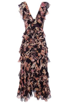 Летнее платье 17.06.2023 Newlife.moda Летнее платье 17.06.2023 Newlife.moda