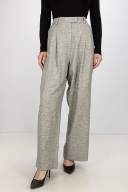 Повседневные брюки 22.12.2025 Newlife.moda