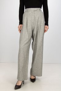 Повседневные брюки 22.12.2025 Newlife.moda